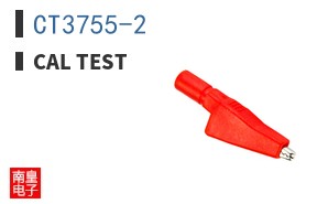 CT3755-2 ͼƬ